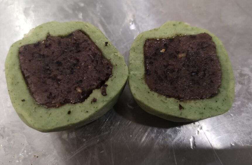 5bdd4ec7884b9.jpg 5bdd4ec7884b9.jpg