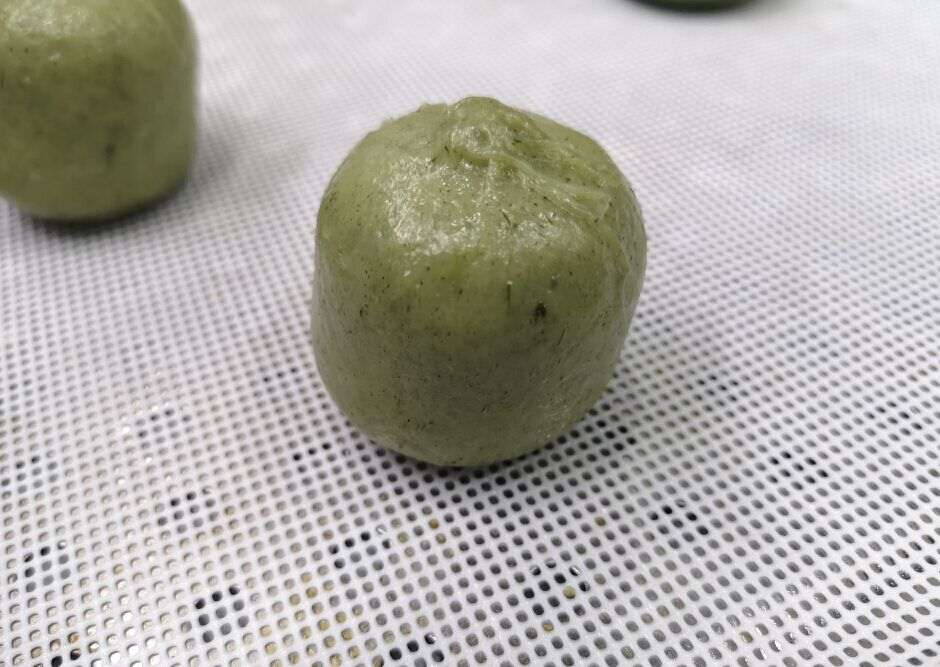 5bdd4ec8506f5.jpg 5bdd4ec8506f5.jpg