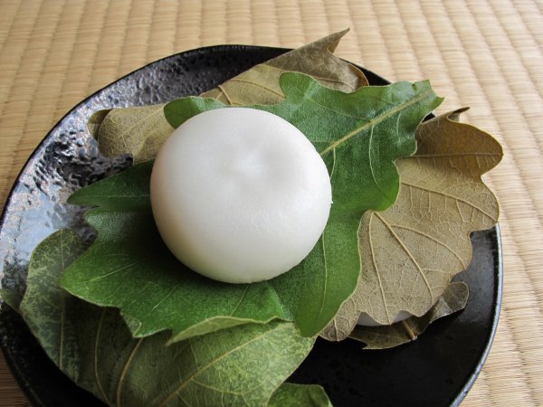 5bf78fe7157e5.jpg 12915e5e216g214.jpg