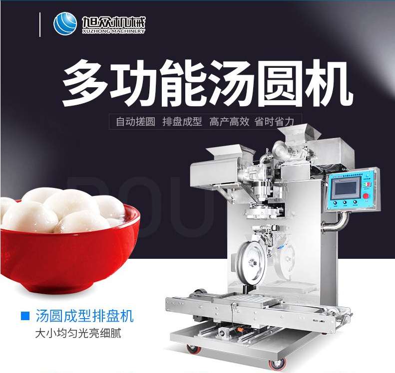 5bf904b61b857.jpg 5bf904b61b857.jpg