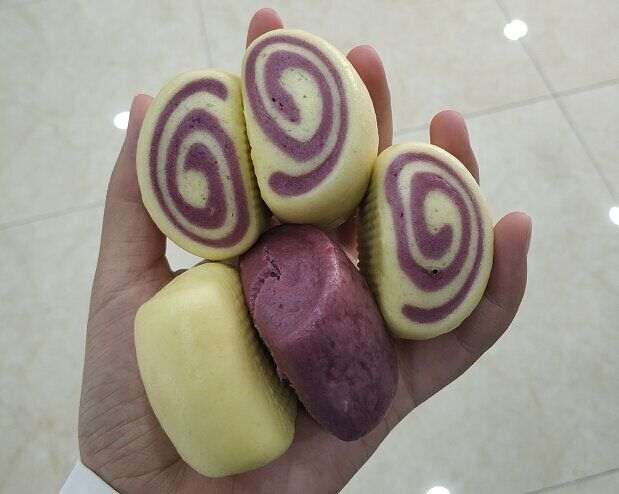 5bfe02c4cb5d1.jpg 5bfe02c4cb5d1.jpg