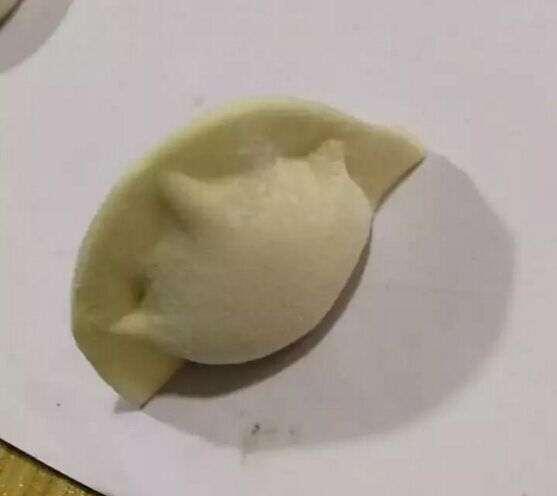 5bfe0d49c3181.jpg QQ圖片20181128113252.jpg