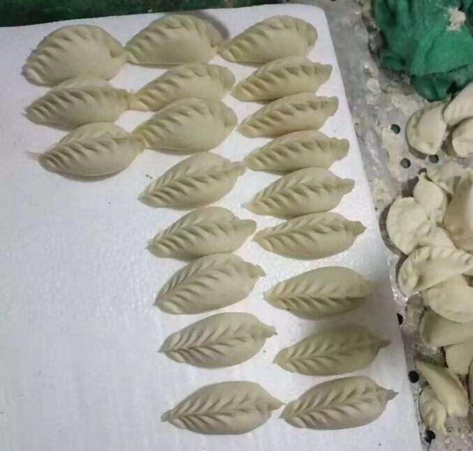 5bfe0d8b1338a.jpg QQ圖片20181128113415.jpg