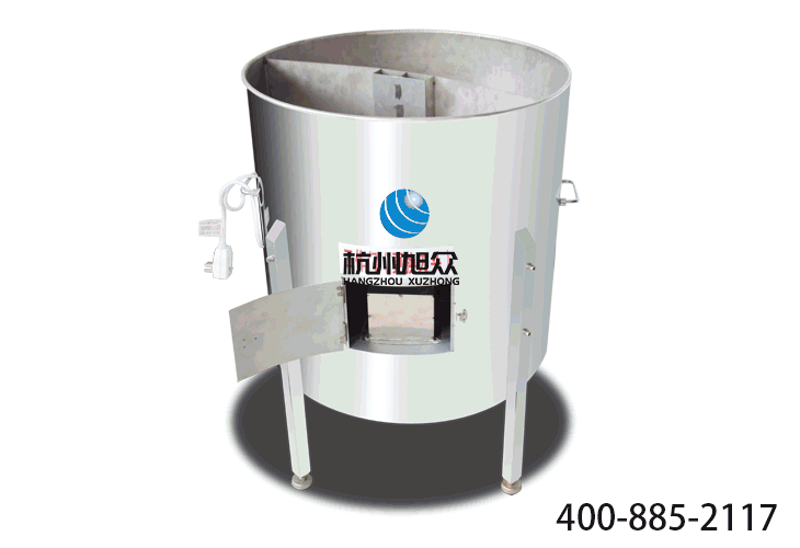 5c16fe87ae8bd.gif 黃鱔宰殺機(jī).gif