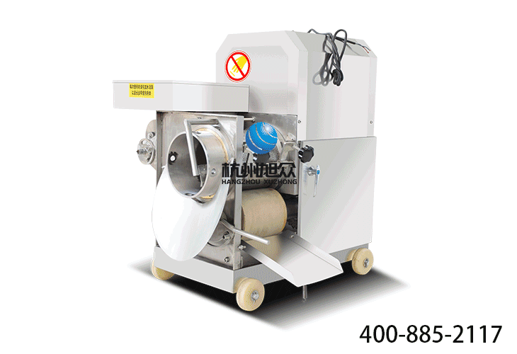 5c16ff547d5c5.gif 魚肉采肉機(jī).gif