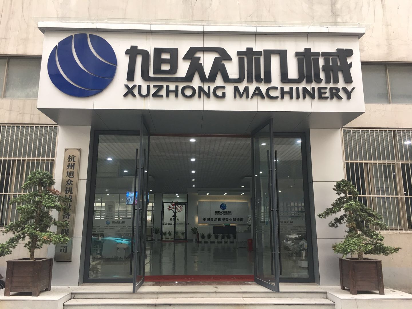 5c1701af28b68.jpg 5c1701af28b68.jpg