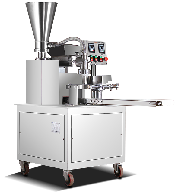 5c1857725b129.png 30 包子機+.png