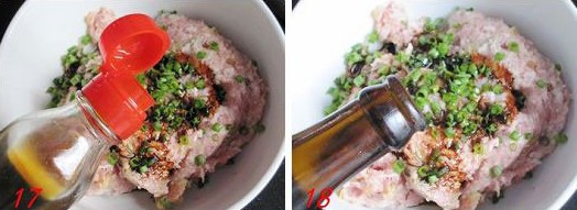 5c31789c97d7b.jpg 9.jpg