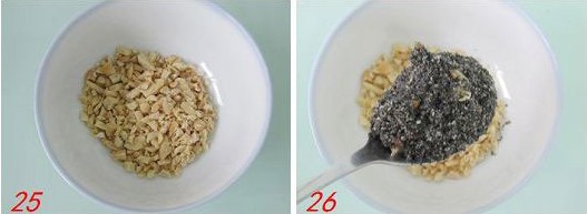 5c3178c5e0ae3.jpg 13.jpg