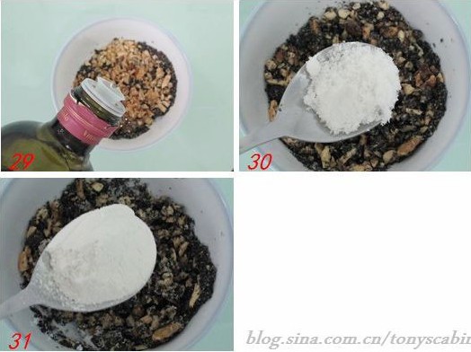 5c3178d9f3b00.jpg 15.jpg