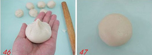 5c31792f80480.jpg 23.jpg