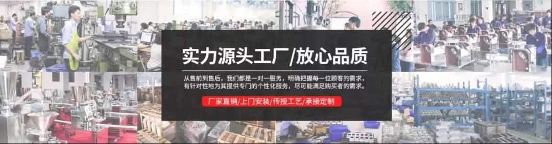 5c623184c06e0.jpg 5c623184c06e0.jpg