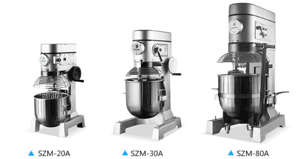 5c6a1bfce93cc.png QQ圖片20190218104258.png