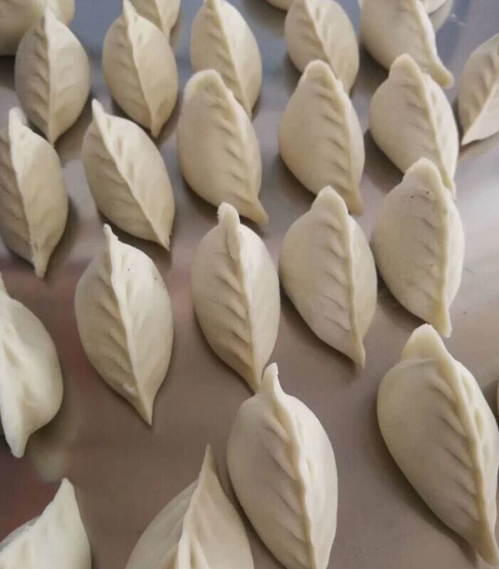 5c9434f8e042d.jpg 5c9434f8e042d.jpg