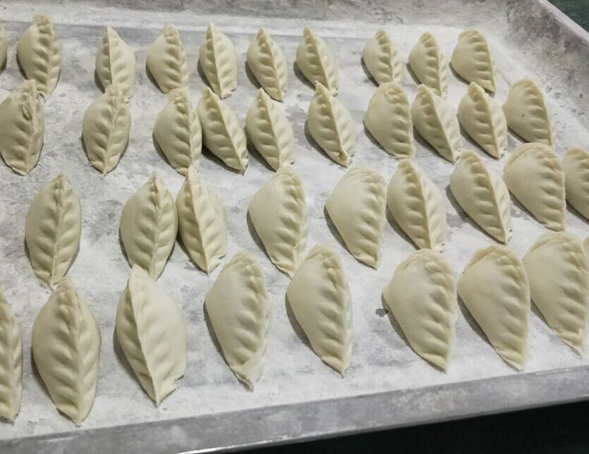 5c94352e358de.jpg 5c94352e358de.jpg