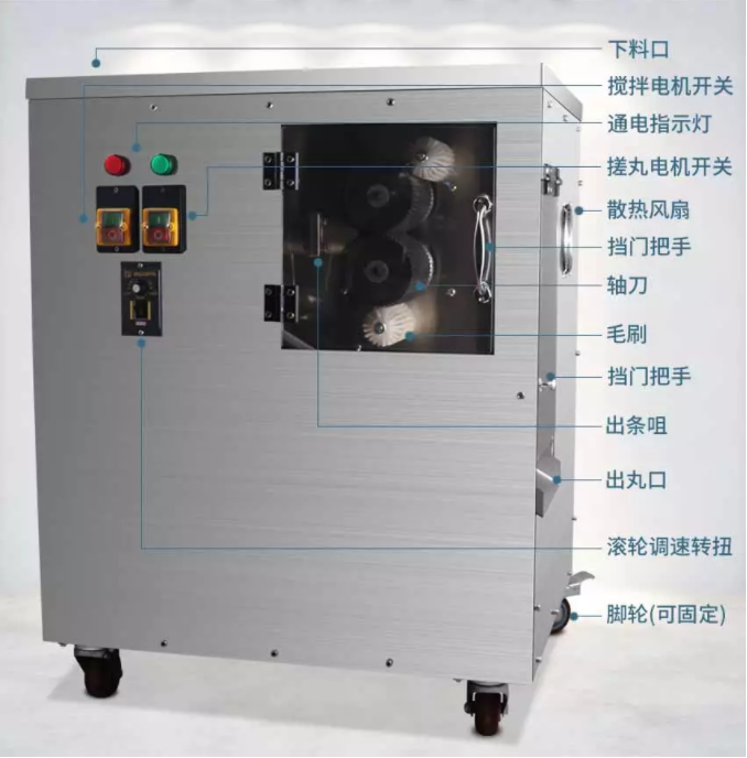 5c9c1d22aff0d.png QQ圖片20190328090030.png