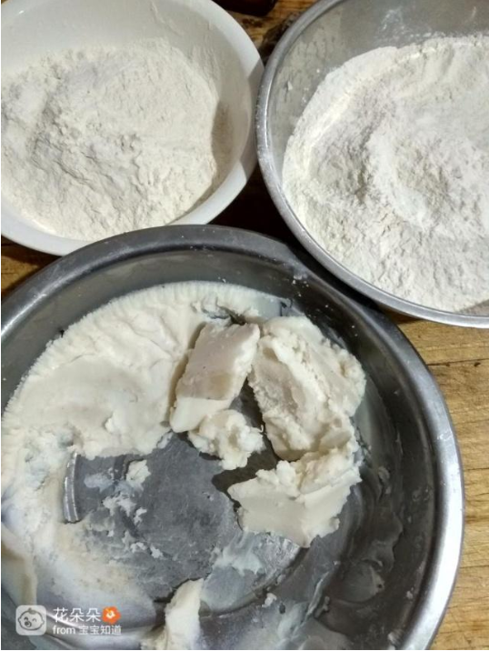 5ca4122ea3892.png QQ圖片20190403095217.png