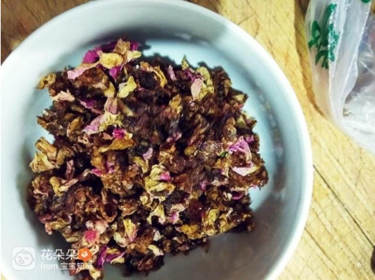 5ca412824ec25.png QQ圖片20190403095311.png