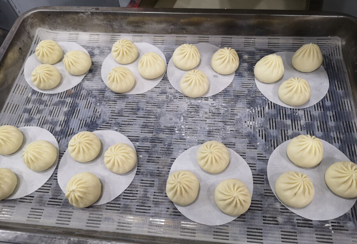 5cc2d0b07b10c.jpg 5cc2d0b07b10c.jpg