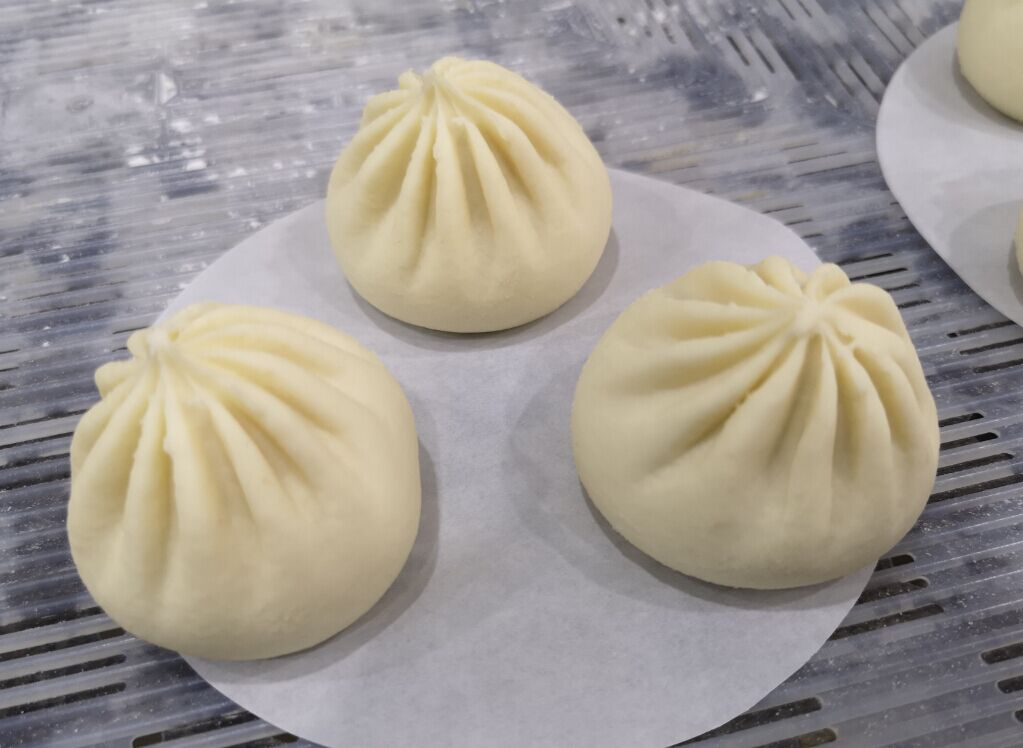 5cc2d0e04f311.jpg 5cc2d0e04f311.jpg