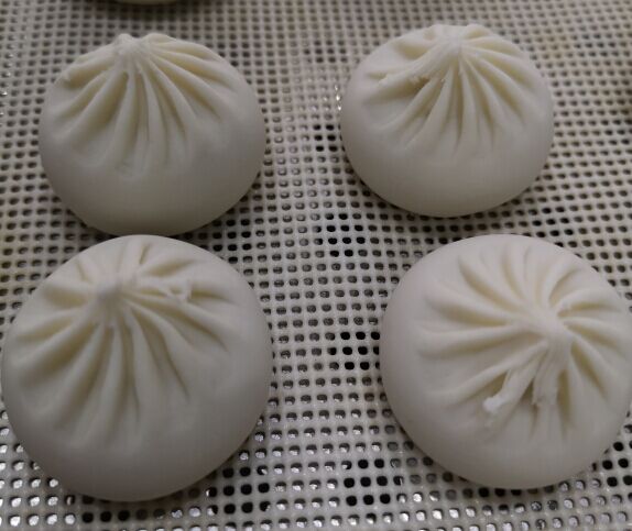 5ce50d33a14cc.jpg 5ce50d33a14cc.jpg