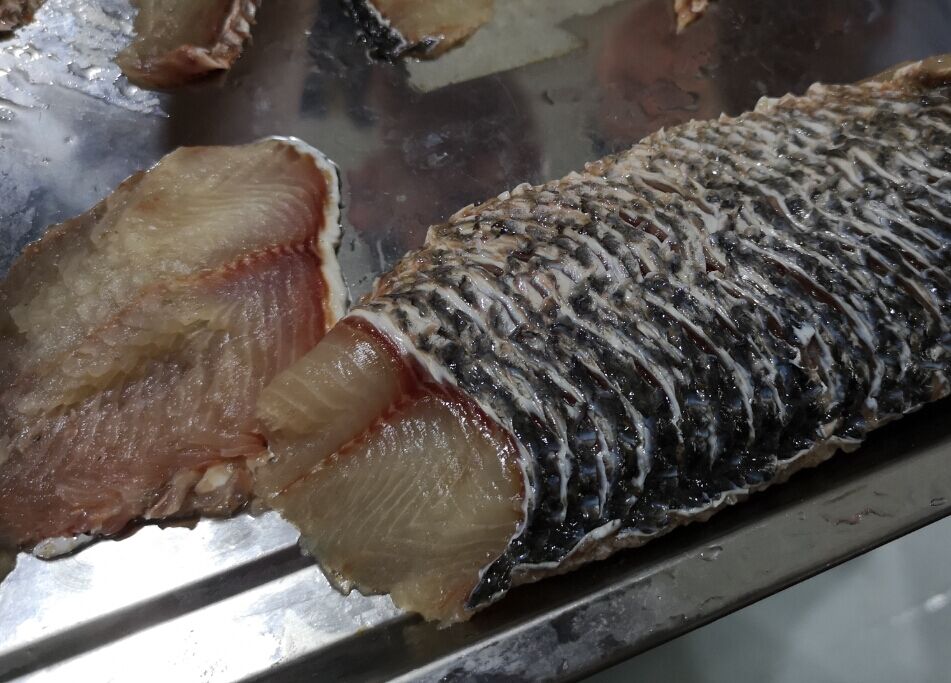 5d046012b3d25.jpg 5d046012b3d25.jpg