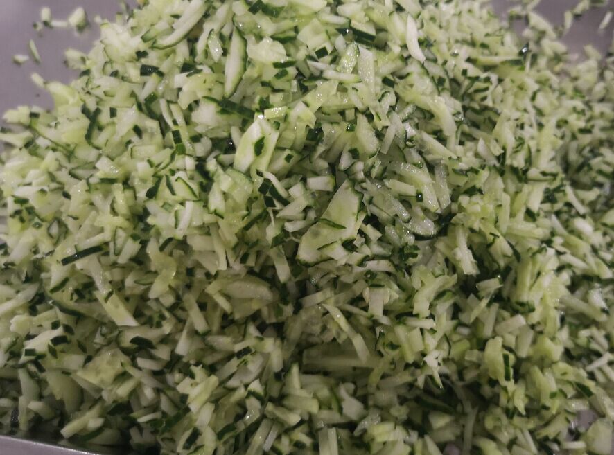 5d09a5c0938df.jpg 5d09a5c0938df.jpg