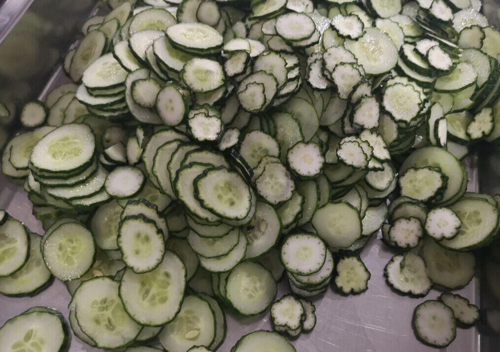 5d09a5c0efb6f.jpg 5d09a5c0efb6f.jpg