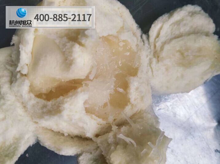 5d0b484462968.jpg 5d0b484462968.jpg